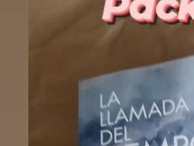 Pack Tiempo (18 €)