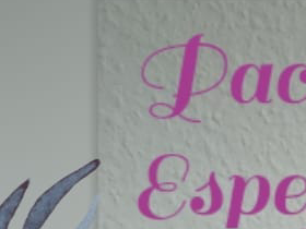 Pack Espejo (18'90 €)